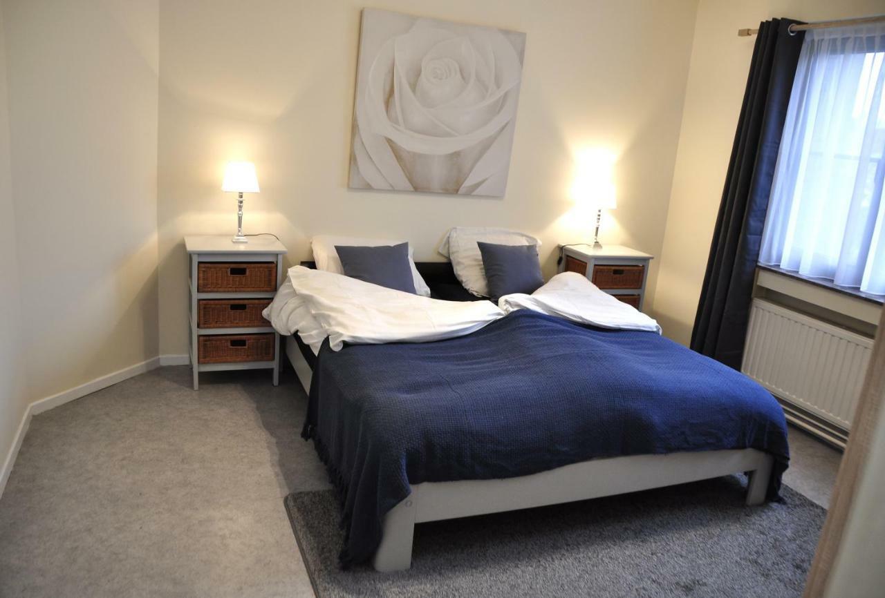 Huis met 3 Slaapkamers